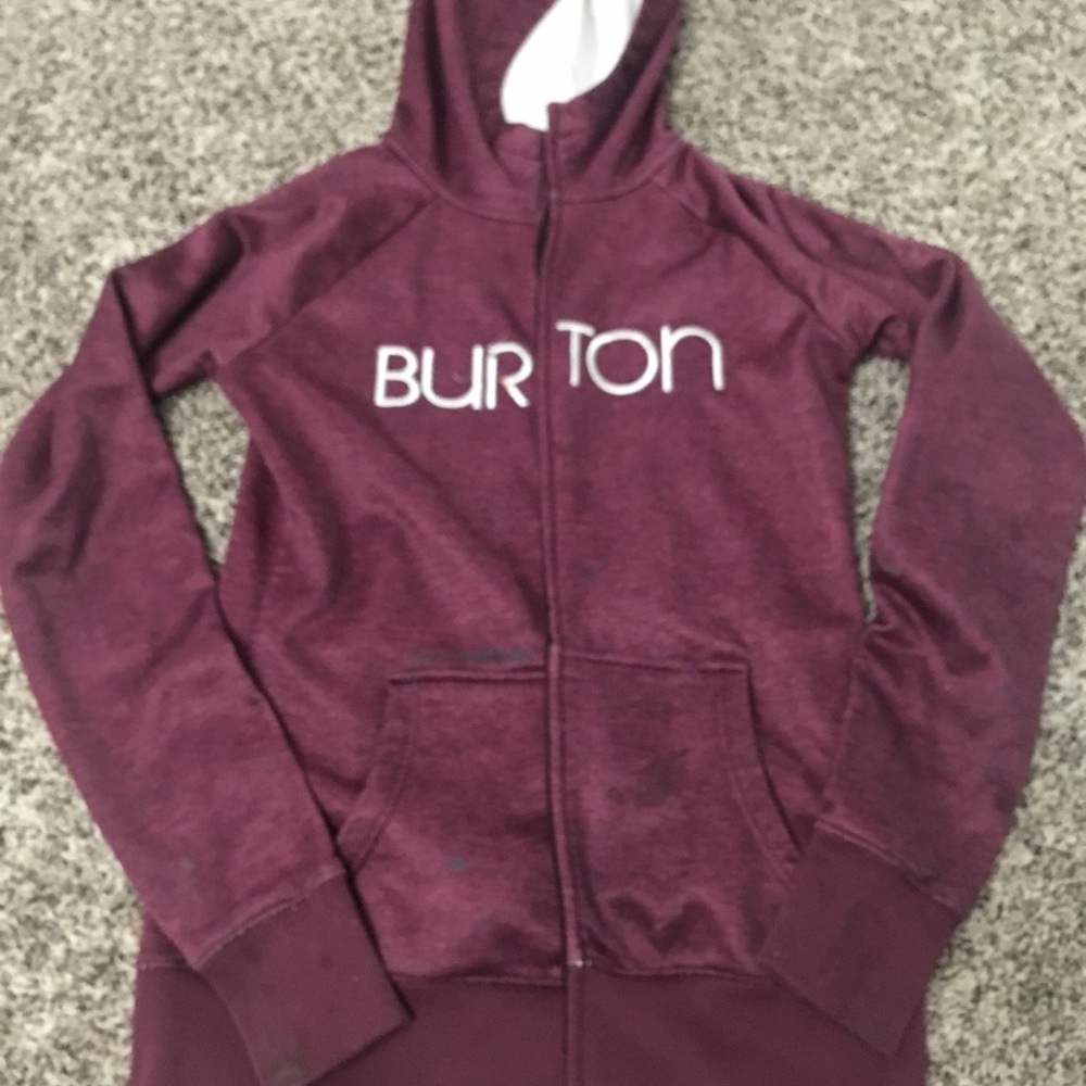 🍁3 for $15